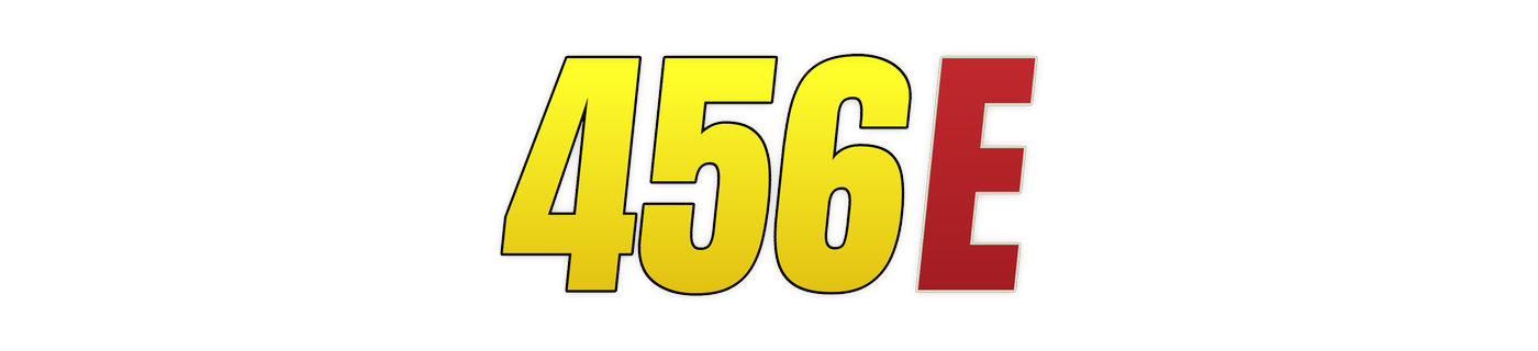456e